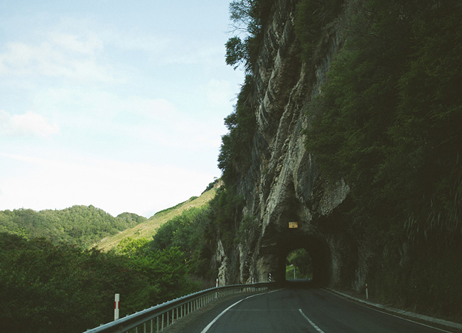 软件商城稳定的ip攻击器网页版