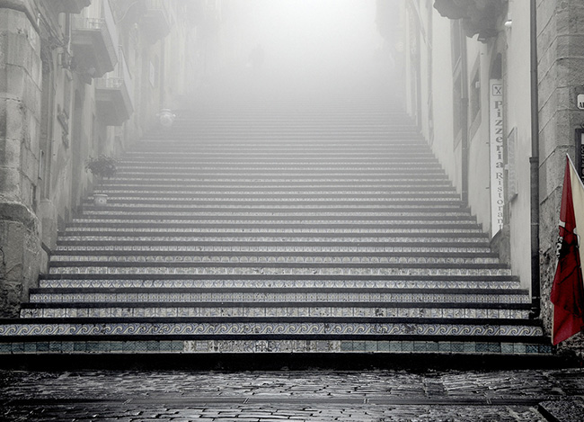 在线支付即收的ip攻击器网页版