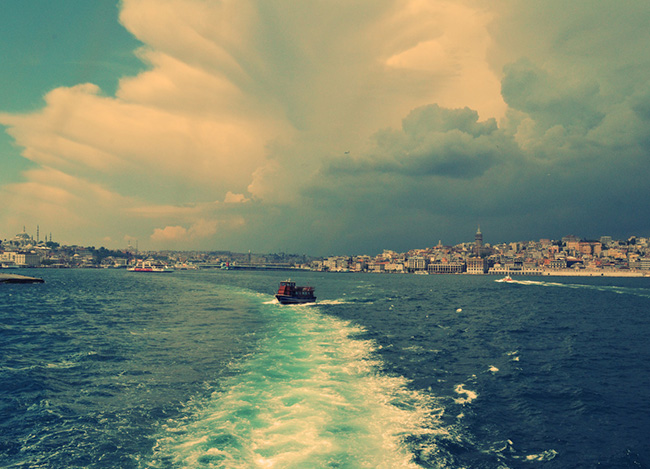 找资源网页在线DDOS压力测试