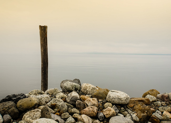 CC在线压力测试