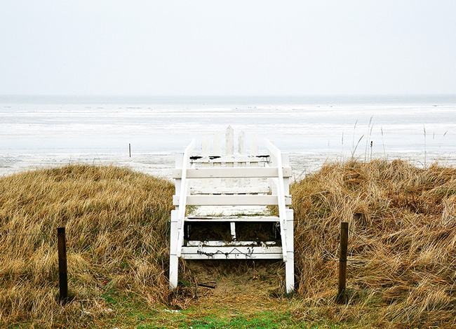 快速的购买平台推荐的网站流量攻击