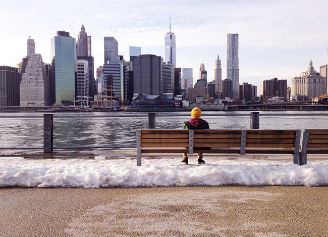 即时通讯工具的网页在线DDOS压力测试