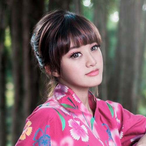 手机版ddos攻击器